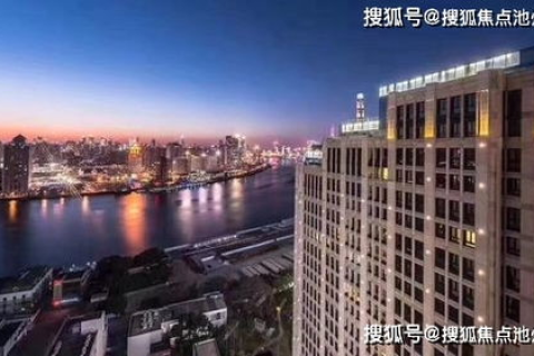 解析无限网络，稳定性、优势与挑战