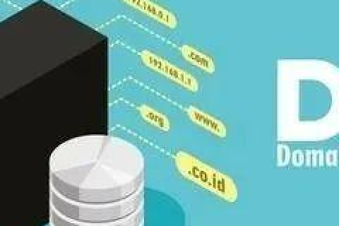 数字时代下的稳定万维，探索技术创新的稳定性