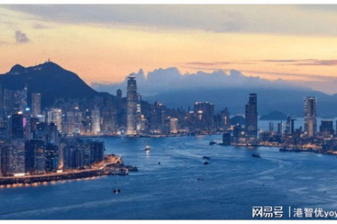 哪里有性价比高的香港空间？