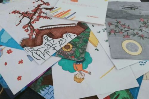 天脉网络，稳定运行的基石与未来展望