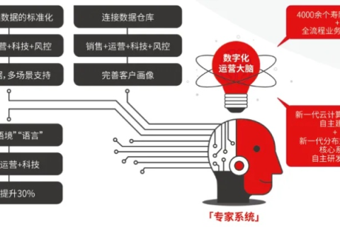 赛思铁克稳定吗，探究技术创新与市场竞争中的坚韧稳健