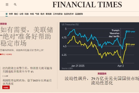 美国主机直销稳定性分析与市场解析