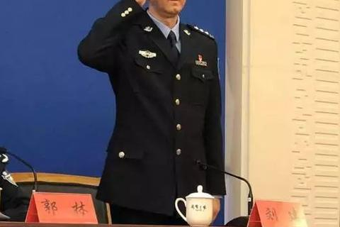 互联国际稳定吗，探讨互联网在全球秩序中的稳定作用与面临的挑战