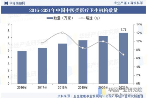 37互联，探索其稳定性与未来发展趋势