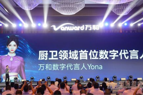 满洪网络，稳定可靠，引领数字时代新高度