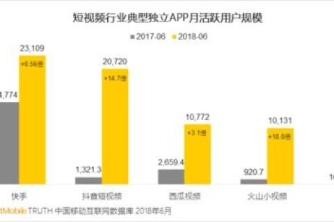 网络中国稳定吗，互联网监管与国家网络安全战略解析