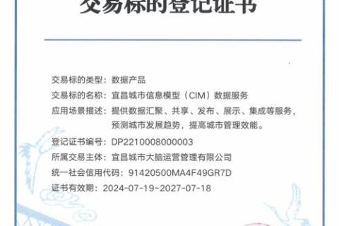 跨平台交易的可行性，在其他域名注册公司注册的域名能否在万网上交易？