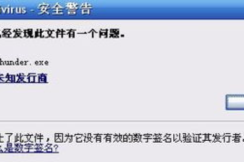搜索时经常出现域名纠错系统的提示，是为什么呢？什么东西也搜索不到