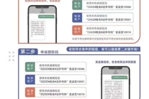 域名转移要怎么办理，全面指南
