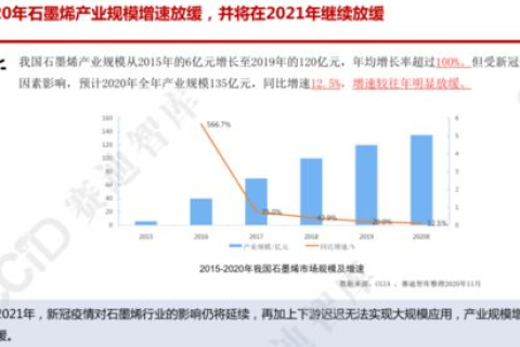 稳定运营的关键，探秘米粒IDC的可靠性、优势与未来展望