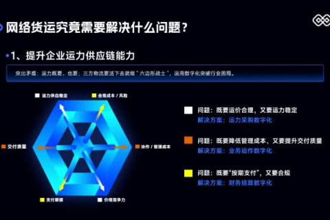 快网时代下的稳定性挑战与应对策略
