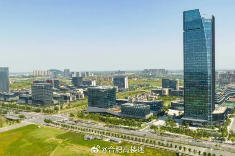 南京鸣谷科技的稳健性与未来展望