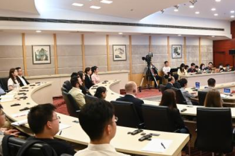 天一互联稳定性深度剖析，技术、服务与用户口碑的多维度考察