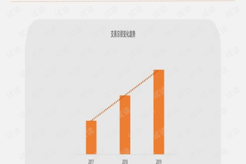 中国兆网真的稳定吗？从技术到用户反馈的全方位分析