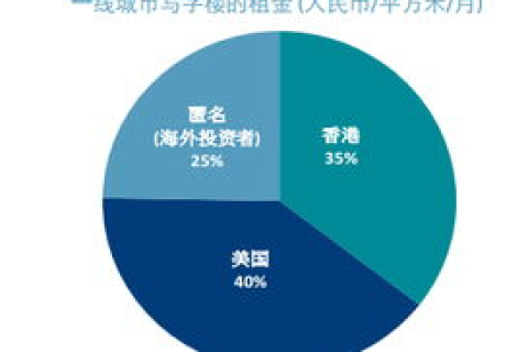 远景究竟是否稳定，一场关于未来规划与展望的深入探讨