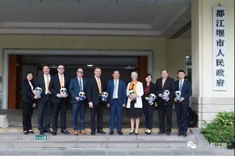 天府互网，稳定性背后的科技支撑与未来展望
