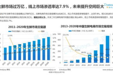 一品数据，稳定的核心优势与未来发展趋势分析