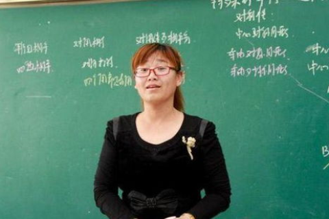 悠悠网络，探索其稳定性，揭晓其背后的秘密