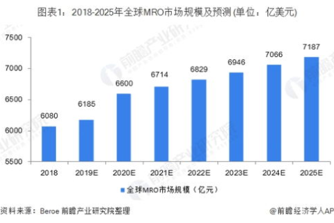 鞍海互联，在数字时代下的稳健与变革