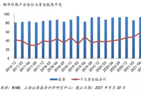 中企创益，在稳定与创新之间找到平衡的发展路径