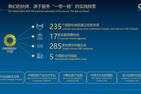 博思互联的稳定之路，创新、协作与可持续发展的探索