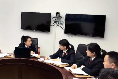 如何轻松设置QQ空间自定义域名，详细步骤与注意事项