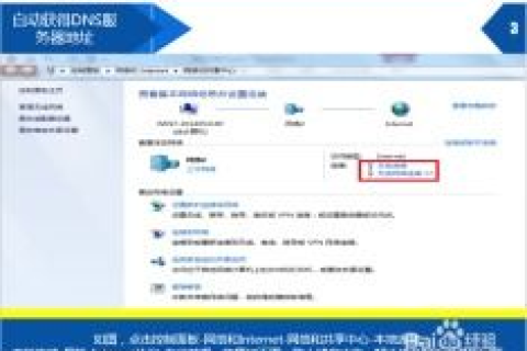 域名解析错误与错误代码105，深度解析与解决方案