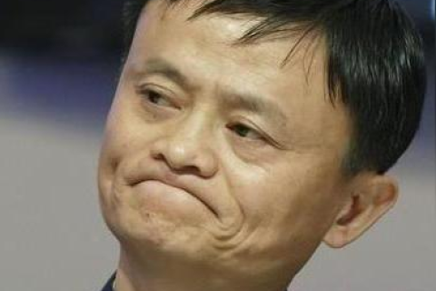 淘宝上面卖的租用服务器可靠么安全么？