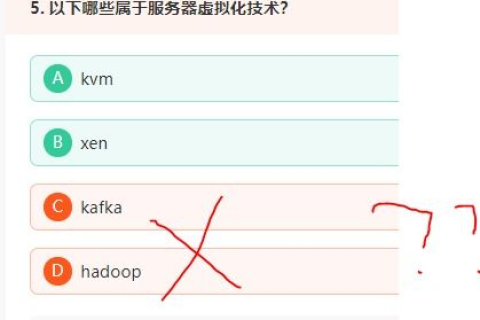 在新网购买的域名与在万网购买的虚拟服务器能否关联及如何操作