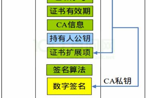 安信网络评测，打造安全可信网络环境的全面指南