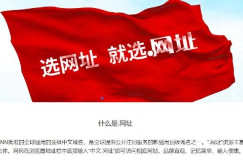 中文域名，价值、成本与实用性探讨