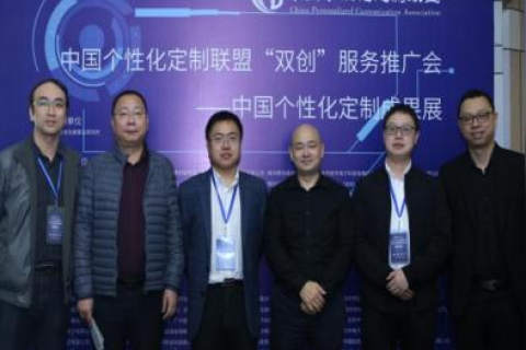 深入解析维酷科技评测—公正、专业还是迎合市场的工具？