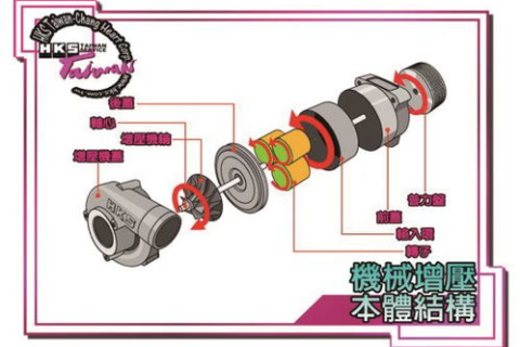 海腾数据中心评测，高效性、稳定性及安全性的综合评估