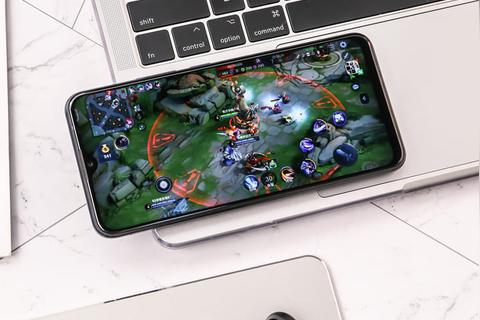评测，JSP空间网—打造高效稳定Web应用的智能平台