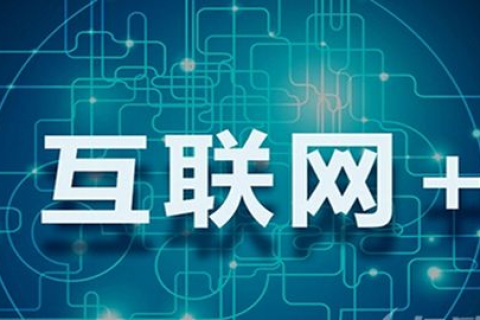 从零到一，打造个人网站的完整旅程