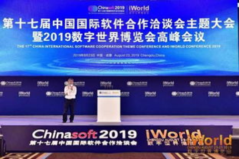 域名具有什么特点，探索数字时代的网络门牌