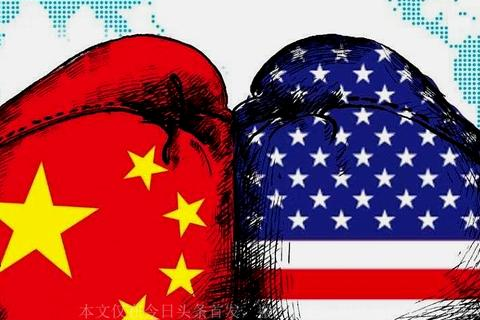 深度解析腾速网评测，是网络提速的最佳选择，还是夸大其词的营销手段？