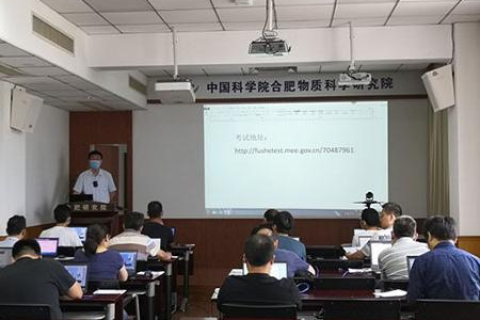 华东网评测，聚焦科技与生活的交汇点，为用户解忧纾困