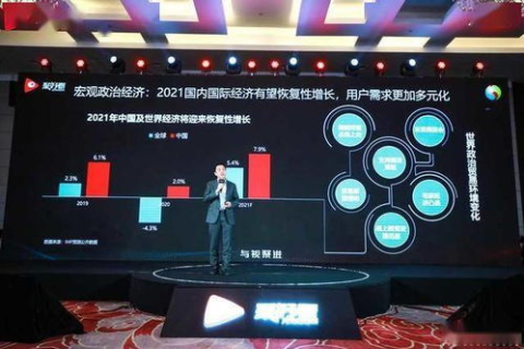动感互联评测，引领未来交互体验的新篇章
