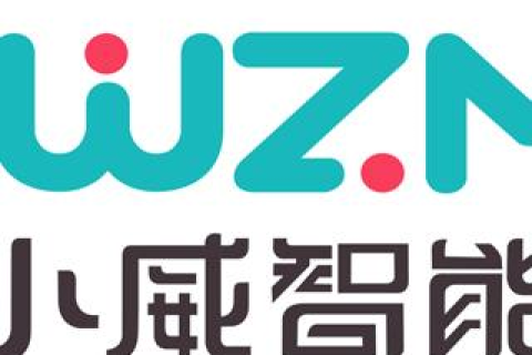 域名出售，选择最佳平台的全面指南