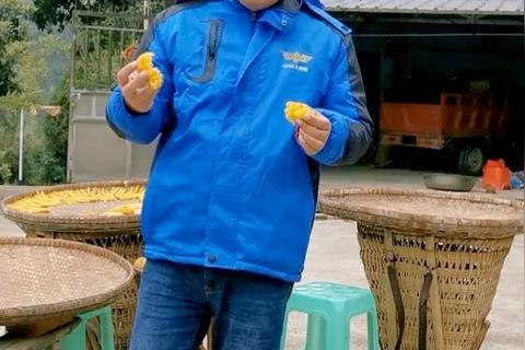 白手起家创业路，深度评测与实战策略全解析