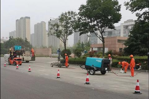 优码互联评测，重塑数字时代连接的智能桥梁