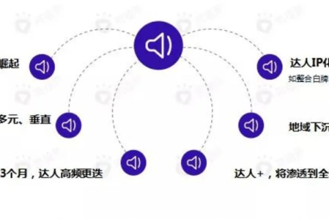 上海众生网络评测，洞悉互联网浪潮的变革与机遇
