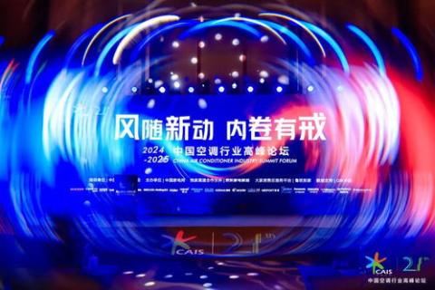 科技评测，51网络科技的综合实力与未来展望