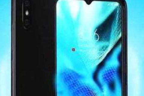 5G互联测评，定义未来通信的无限可能