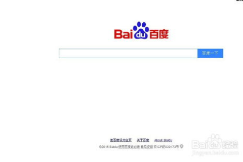 公司名称变更后域名相关变更指南，确保在线品牌一致性