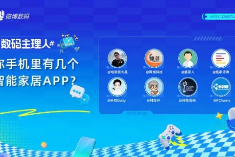 乐猫网络评测，深度解析互联网服务，为用户量身打造最佳网络体验