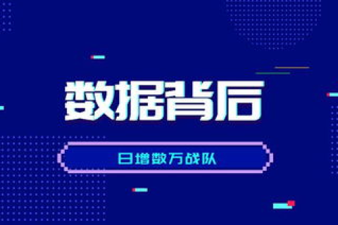 深度解析，百度评测—数据背后的信任构建之旅