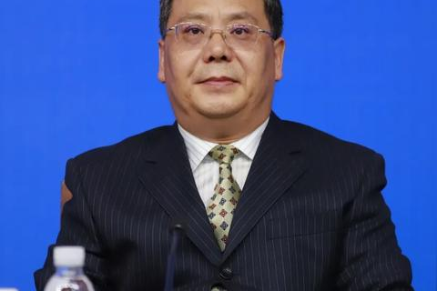 齐鲁主机网性能分析，深度探讨网络主机方案的优化与未来趋势