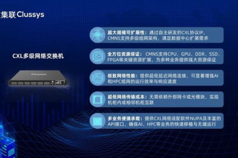 英拓网络评测，开启数字时代网络服务新篇章